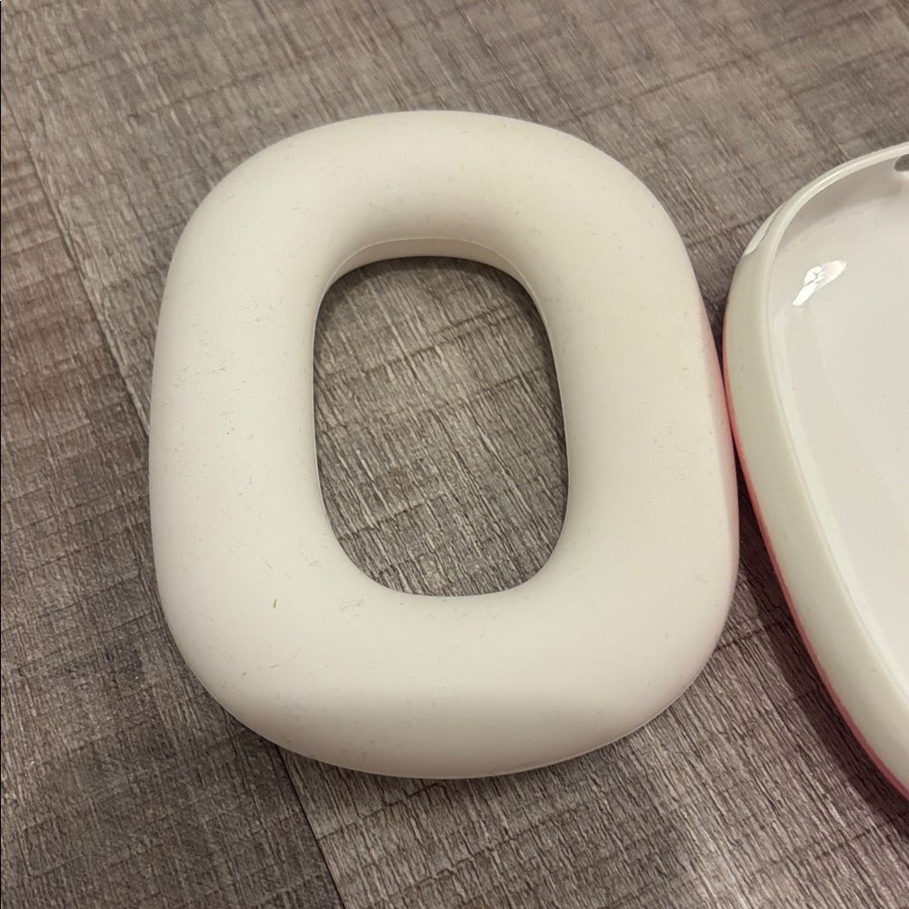 airpod max covers - Picture 4 of 5